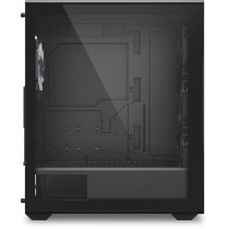 VK4 Rainbow - Tower Case — Buy in Cyprus with Fast Delivery