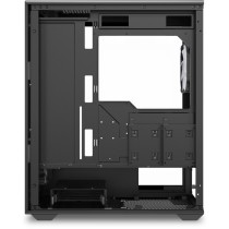 VK4 Rainbow - Tower Case — Buy in Cyprus with Fast Delivery
