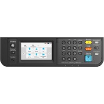ECOSYS Plus (incl. 3 years Kyocera Life Plus) - MA2600cwfx - multifunction printer — Buy in Cyprus with Fast Delivery