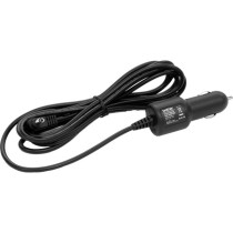 Charger - PA-CD-600CG - Charger — Buy in Cyprus with Fast Delivery