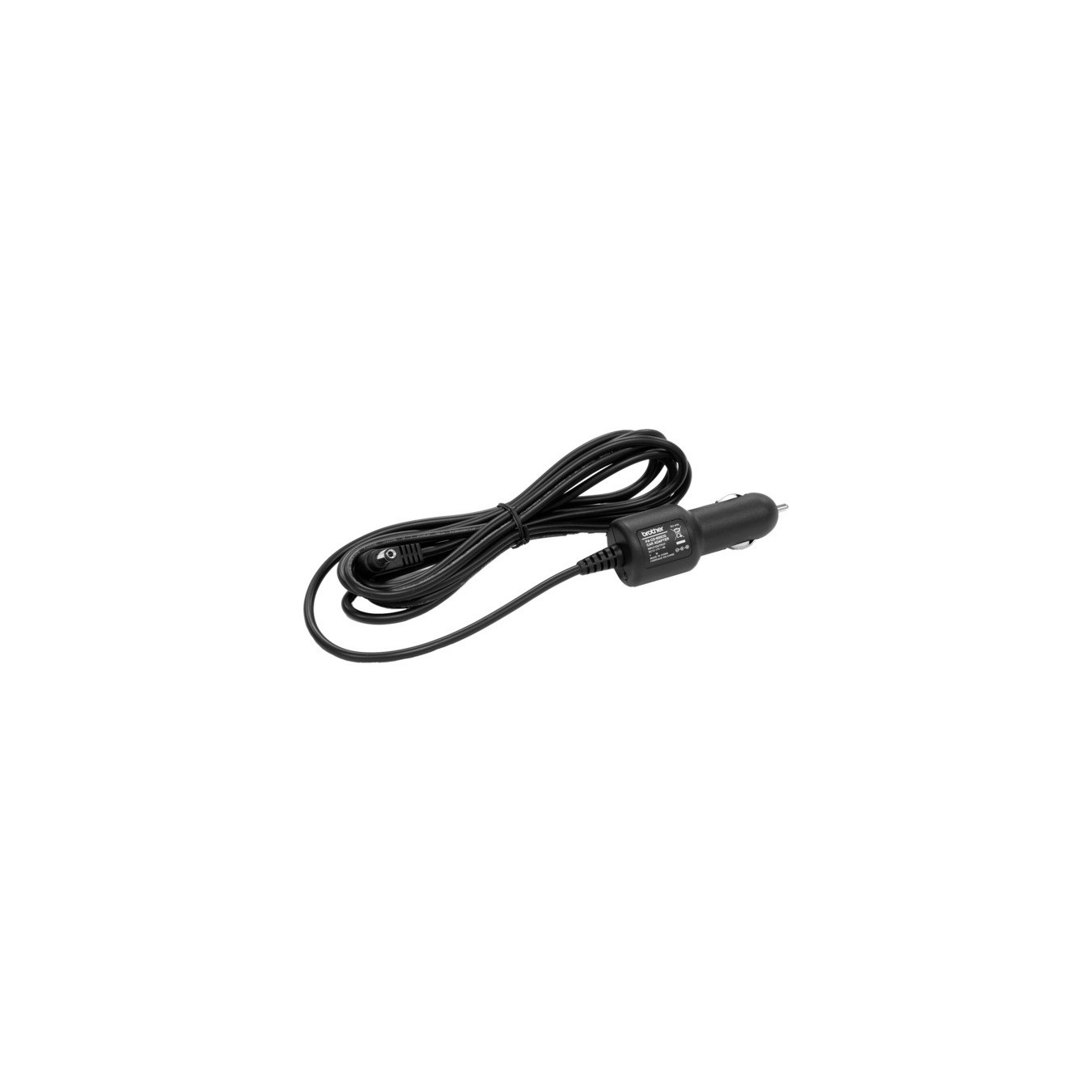 Charger - PA-CD-600CG - Charger — Buy in Cyprus with Fast Delivery