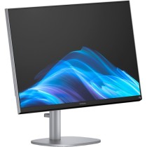 OmniStudio X All-in-One PC System - 27-cs1076ng - OmniStudio X All-in-One, PC System — Buy in Cyprus with Fast Delivery