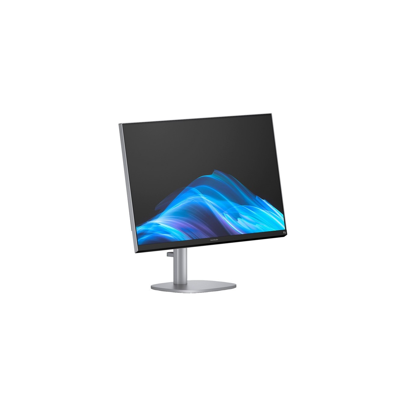 OmniStudio X All-in-One PC System - 27-cs1076ng - OmniStudio X All-in-One, PC System — Buy in Cyprus with Fast Delivery