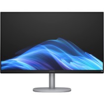 OmniStudio X All-in-One PC System - 27-cs1076ng - OmniStudio X All-in-One, PC System — Buy in Cyprus with Fast Delivery