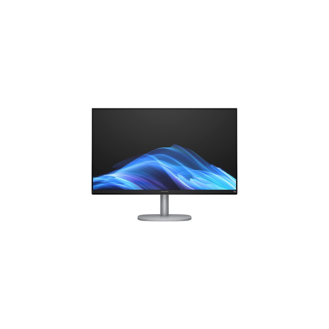 OmniStudio X All-in-One PC System - 27-cs1076ng - OmniStudio X All-in-One, PC System — Buy in Cyprus with Fast Delivery