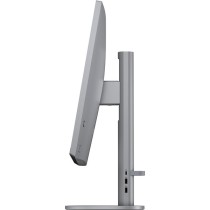 OmniStudio X All-in-One PC System - 27-cs1076ng - OmniStudio X All-in-One, PC System — Buy in Cyprus with Fast Delivery