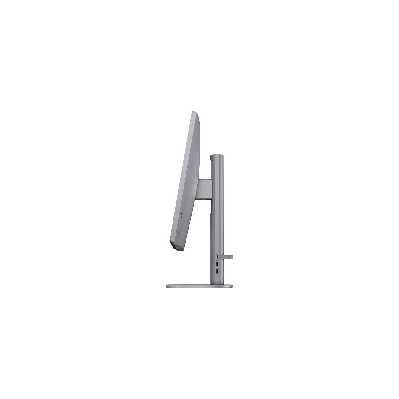 OmniStudio X All-in-One PC System - 27-cs1076ng - OmniStudio X All-in-One, PC System — Buy in Cyprus with Fast Delivery