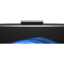 OmniStudio X All-in-One PC System - 27-cs1076ng - OmniStudio X All-in-One, PC System — Buy in Cyprus with Fast Delivery