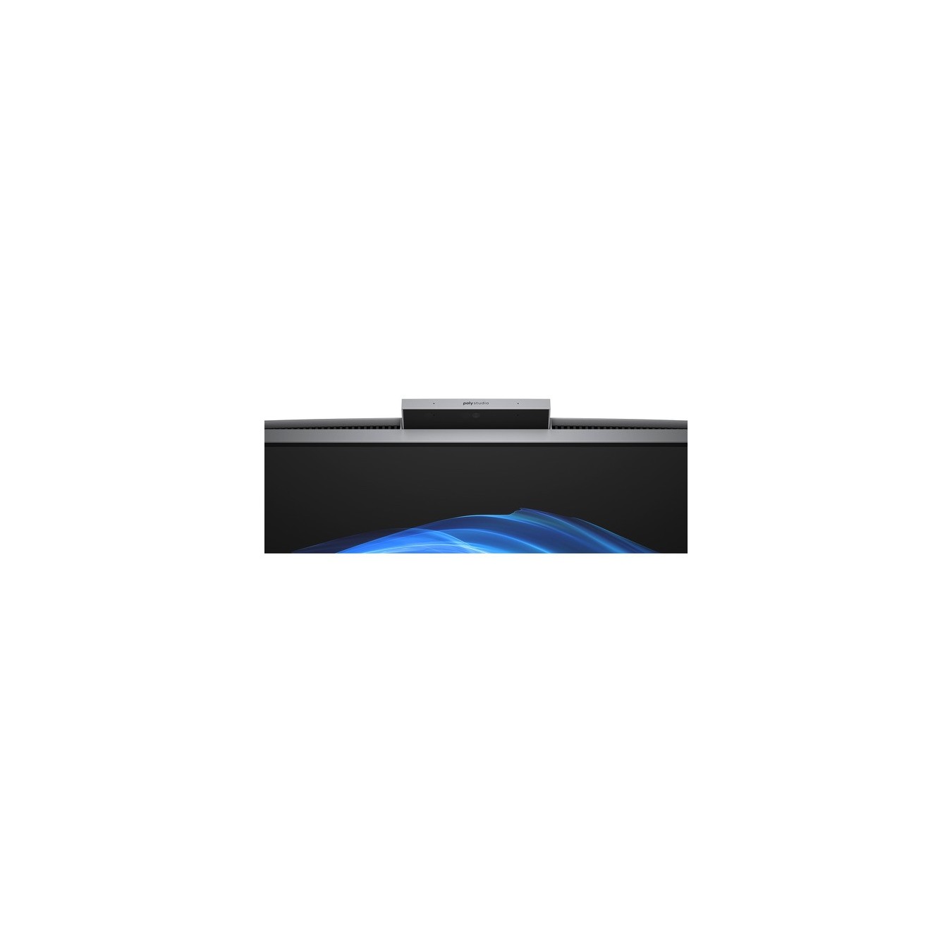 OmniStudio X All-in-One PC System - 27-cs1076ng - OmniStudio X All-in-One, PC System — Buy in Cyprus with Fast Delivery