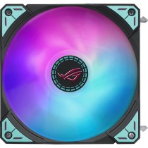 ROG RYUO ARGB Hatsune Miku Edition water cooling - RYUO IV SLC 360 - ARGB Hatsune Miku Edition, water cooling