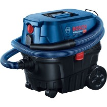 Professional, wet dry vacuum cleaner - GAS 12-25 PL - Professional — Buy in Cyprus with Fast Delivery