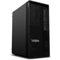 ThinkStation P2 Tower - 30FR004SGE - PC System — Buy in Cyprus with Fast Delivery