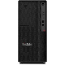 ThinkStation P2 Tower - 30FR004SGE - PC System — Buy in Cyprus with Fast Delivery