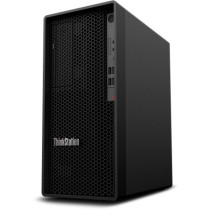 ThinkStation P2 Tower - 30FR004SGE - PC System — Buy in Cyprus with Fast Delivery