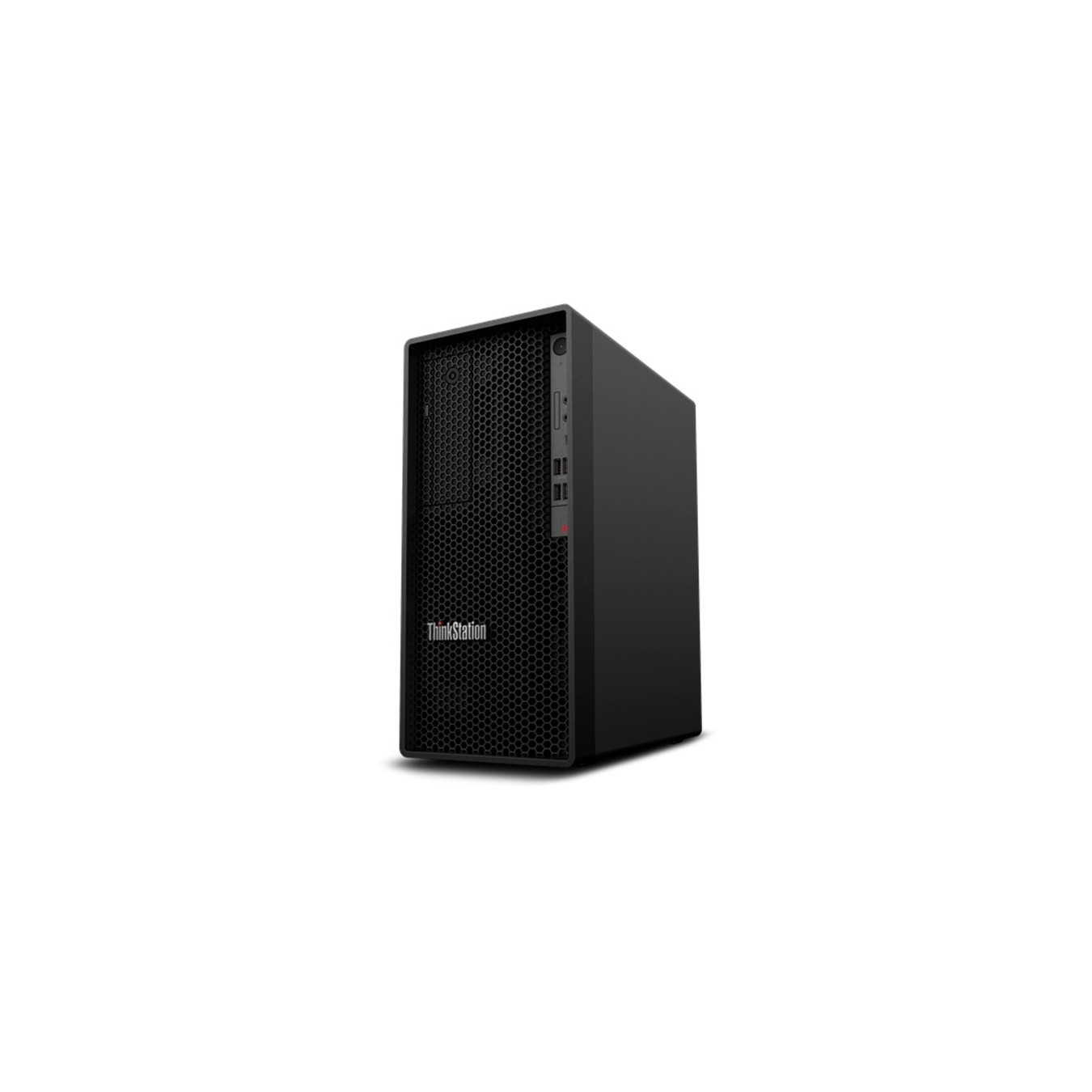 ThinkStation P2 Tower - 30FR004SGE - PC System — Buy in Cyprus with Fast Delivery