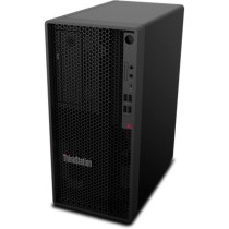 ThinkStation P2 Tower - 30FR004SGE - PC System — Buy in Cyprus with Fast Delivery