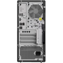 ThinkStation P2 Tower - 30FR004SGE - PC System — Buy in Cyprus with Fast Delivery