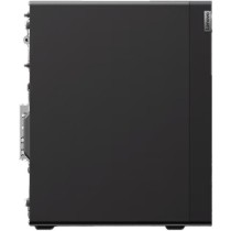 ThinkStation P2 Tower - 30FR004SGE - PC System — Buy in Cyprus with Fast Delivery