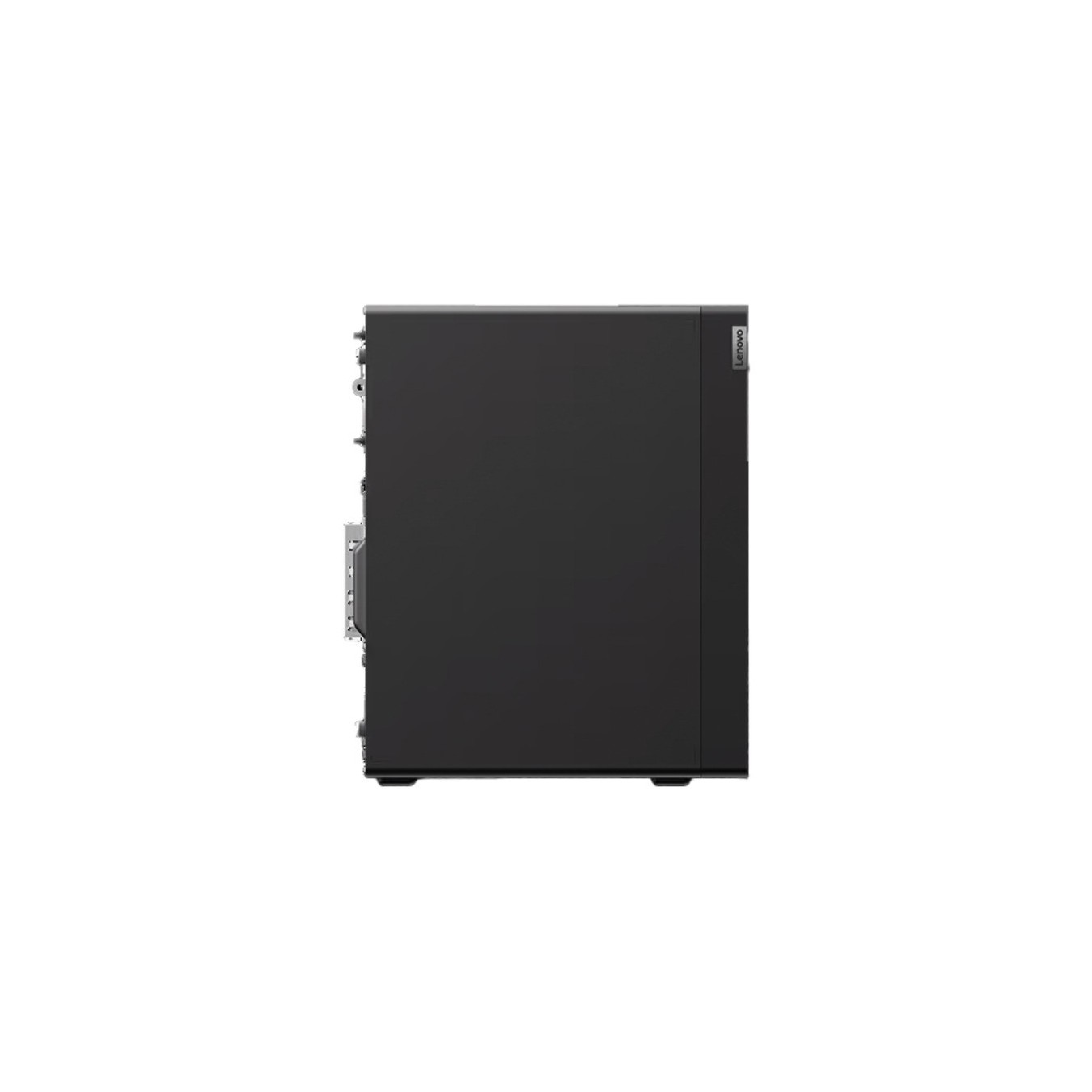 ThinkStation P2 Tower - 30FR004SGE - PC System — Buy in Cyprus with Fast Delivery