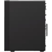 ThinkStation P2 Tower - 30FR004SGE - PC System — Buy in Cyprus with Fast Delivery