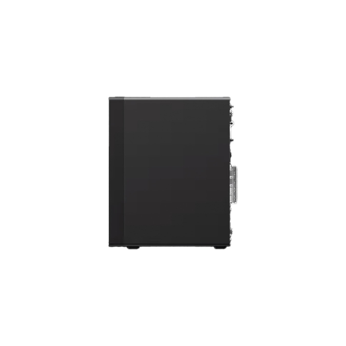 ThinkStation P2 Tower - 30FR004SGE - PC System — Buy in Cyprus with Fast Delivery