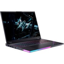 Predator Helios 18 AI - PH18-73-98E0 - Gaming-Notebook — Buy in Cyprus with Fast Delivery
