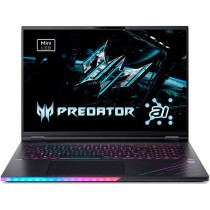 Predator Helios 18 AI - PH18-73-98E0 - Gaming-Notebook — Buy in Cyprus with Fast Delivery
