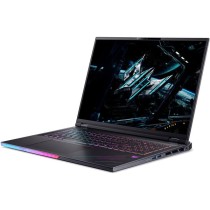 Predator Helios 18 AI - PH18-73-98E0 - Gaming-Notebook — Buy in Cyprus with Fast Delivery