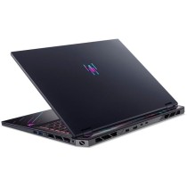 Predator Helios 18 AI - PH18-73-98E0 - Gaming-Notebook — Buy in Cyprus with Fast Delivery