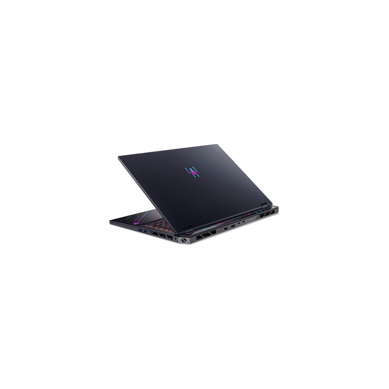 Predator Helios 18 AI - PH18-73-98E0 - Gaming-Notebook — Buy in Cyprus with Fast Delivery
