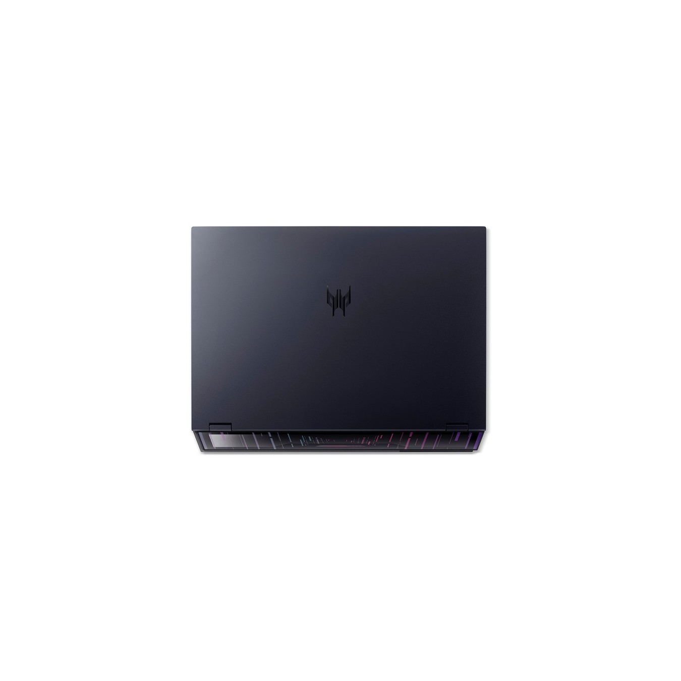 Predator Helios 18 AI - PH18-73-98E0 - Gaming-Notebook — Buy in Cyprus with Fast Delivery