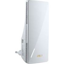 Router - RP-BE58 - Router — Buy in Cyprus with Fast Delivery