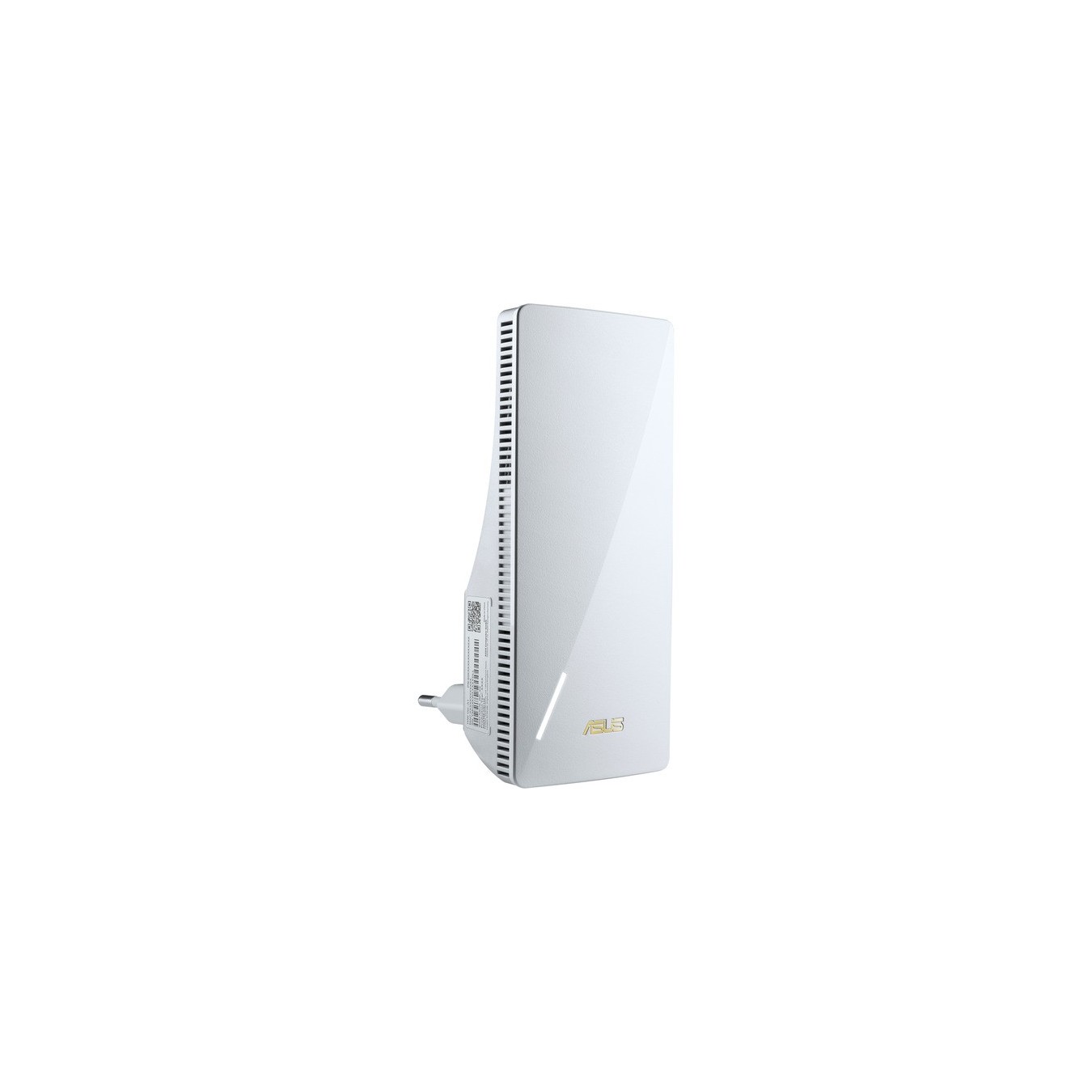 Router - RP-BE58 - Router — Buy in Cyprus with Fast Delivery