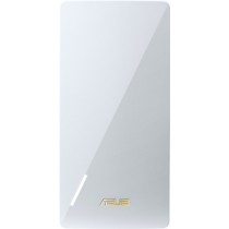 Router - RP-BE58 - Router — Buy in Cyprus with Fast Delivery