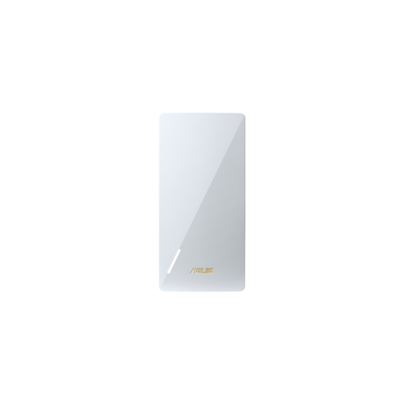 Router - RP-BE58 - Router — Buy in Cyprus with Fast Delivery