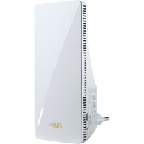 Router - RP-BE58 - Router — Buy in Cyprus with Fast Delivery