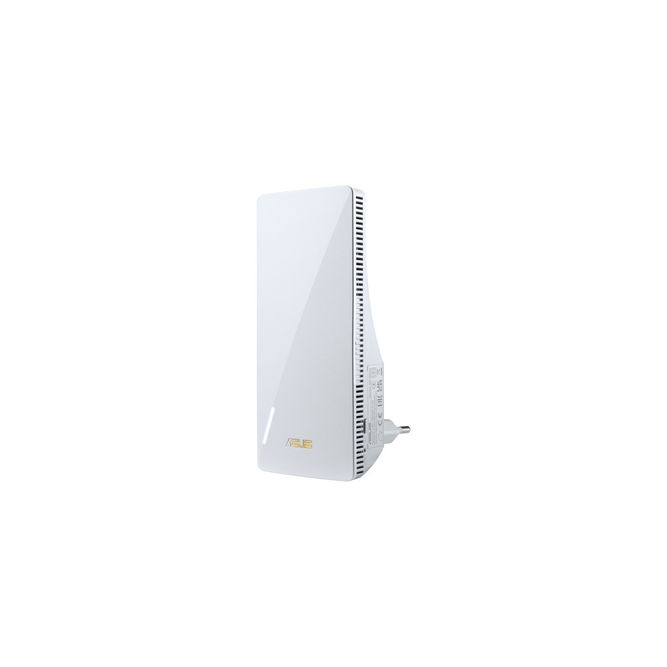 Router - RP-BE58 - Router — Buy in Cyprus with Fast Delivery
