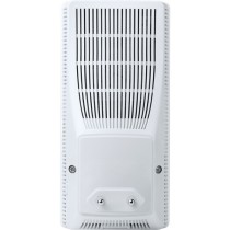 Router - RP-BE58 - Router — Buy in Cyprus with Fast Delivery