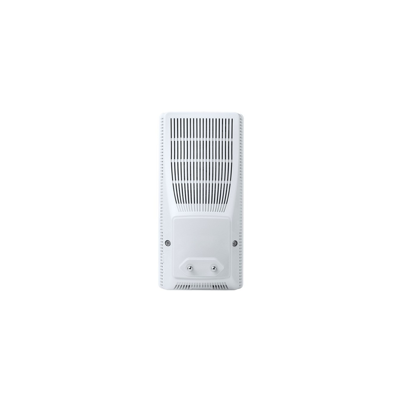 Router - RP-BE58 - Router — Buy in Cyprus with Fast Delivery