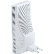 Router - RP-BE58 - Router — Buy in Cyprus with Fast Delivery