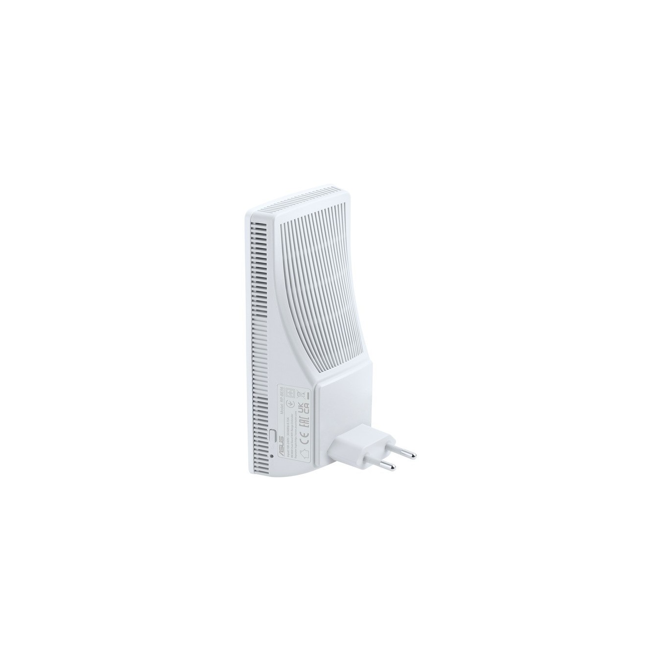 Router - RP-BE58 - Router — Buy in Cyprus with Fast Delivery