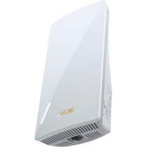Router - RP-BE58 - Router — Buy in Cyprus with Fast Delivery