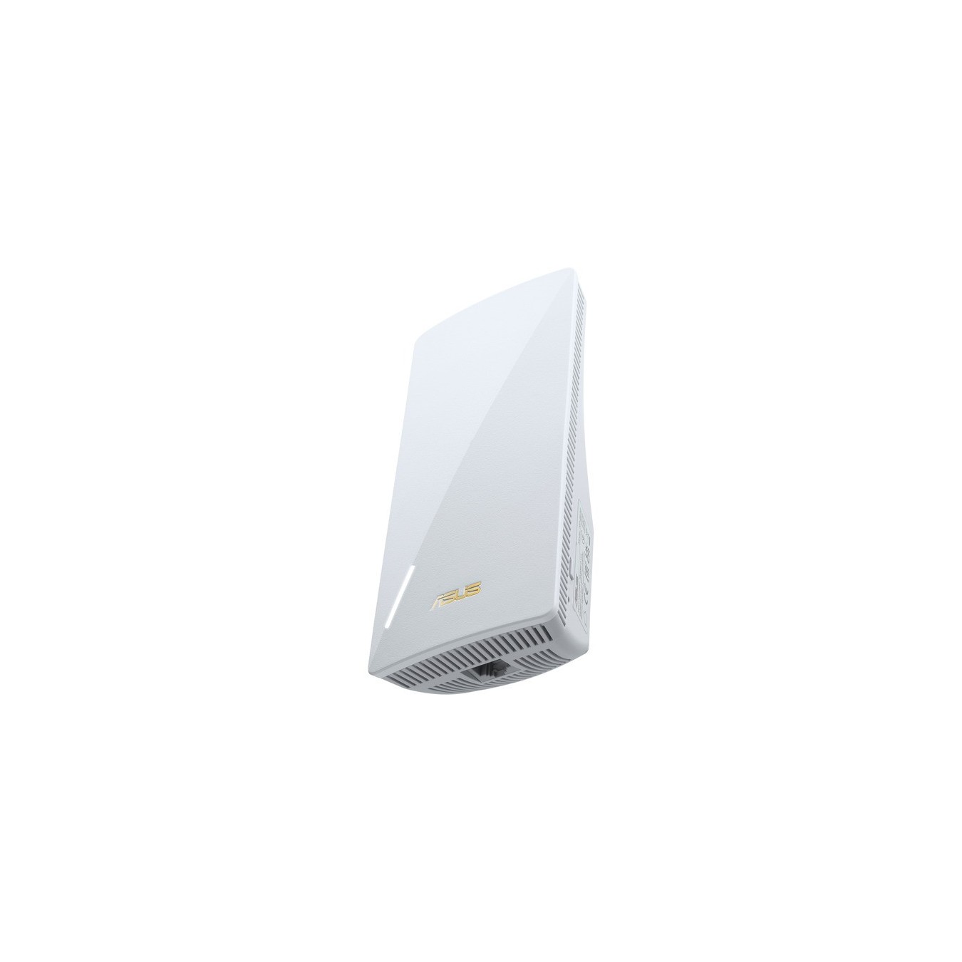 Router - RP-BE58 - Router — Buy in Cyprus with Fast Delivery