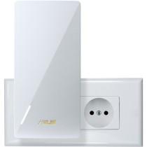 Router - RP-BE58 - Router — Buy in Cyprus with Fast Delivery