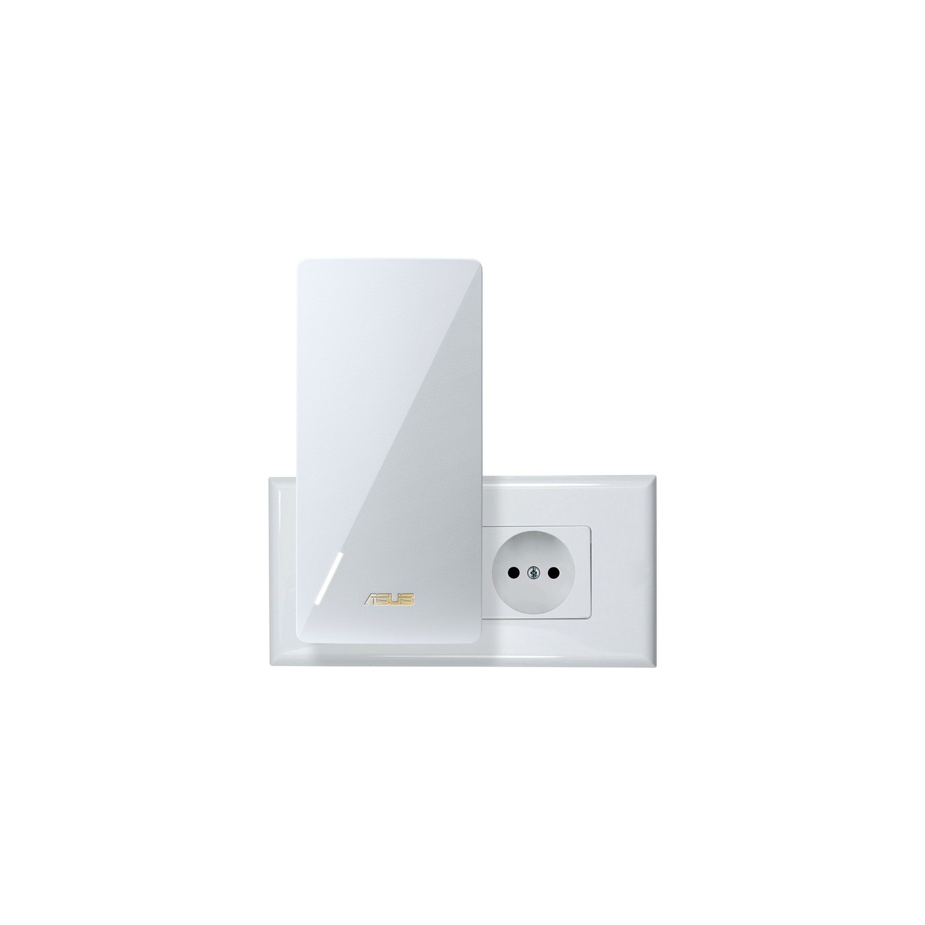 Router - RP-BE58 - Router — Buy in Cyprus with Fast Delivery