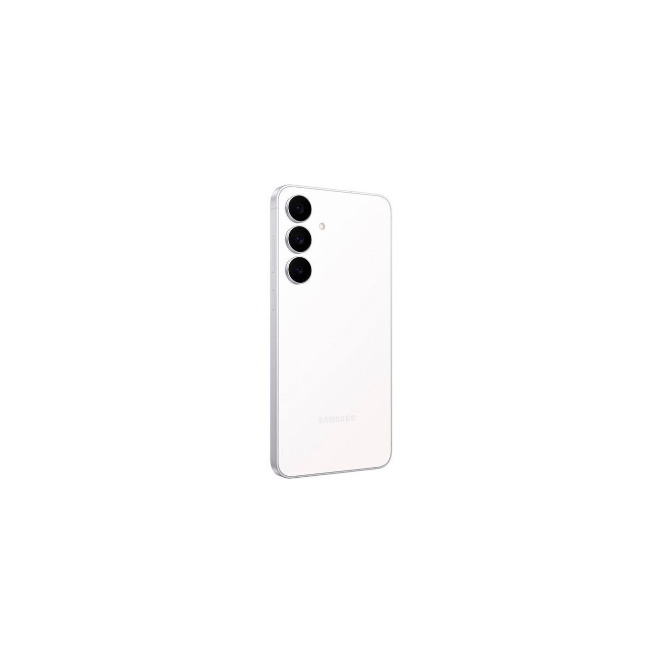 Galaxy Smartphone - Galaxy S25 FE - 256GB, Smartphone — Buy in Cyprus with Fast Delivery