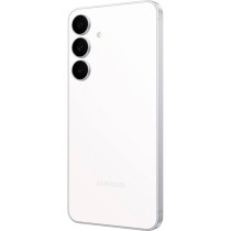Galaxy Smartphone - Galaxy S25 FE - 256GB, Smartphone — Buy in Cyprus with Fast Delivery