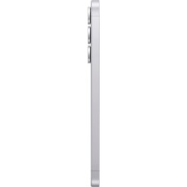 Galaxy Smartphone - Galaxy S25 FE - 256GB, Smartphone — Buy in Cyprus with Fast Delivery