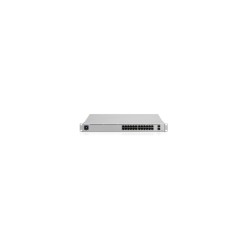 Buy Ubiquiti UniFi Switch - USW-Pro-24 - 24x Gigabit RJ45, 2x SFP+ 10G, Silver, ... in Cyprus, Nicosia, Limassol, Larnaka, Pafos