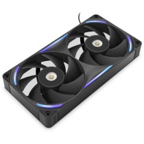 Performance Fan - F240X - case fan — Buy in Cyprus with Fast Delivery